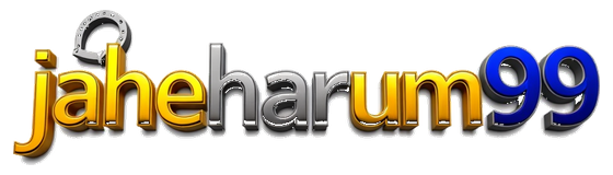 jaheharum99