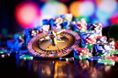 jaheharum99 mobile platform interface showing sportsbook and casino games