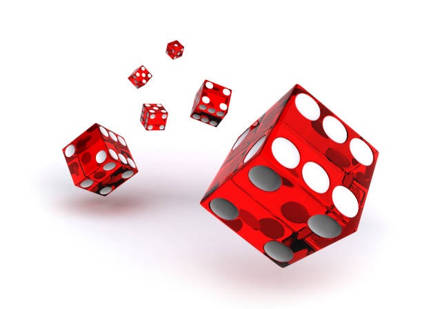 jaheharum99 mobile app interface showing sportsbook and live casino options