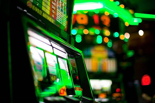 jaheharum99 app showing live casino tables and sportsbook betting interface