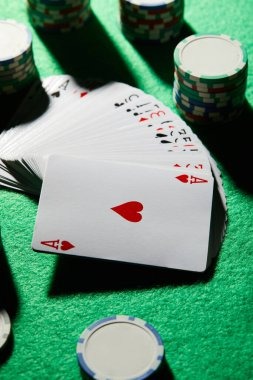Live Ceme Online table on jaheharum99 with dealer and players