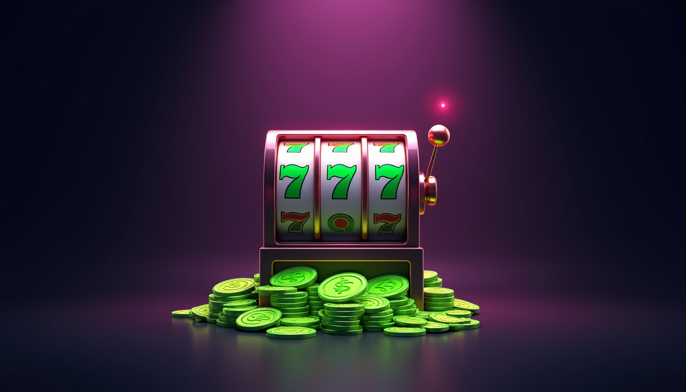 jaheharum99 deposit and withdrawal interface