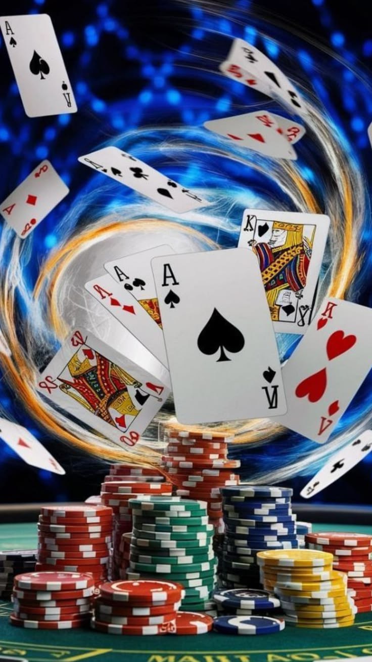 Push Gaming live-dealer table on jaheharum99